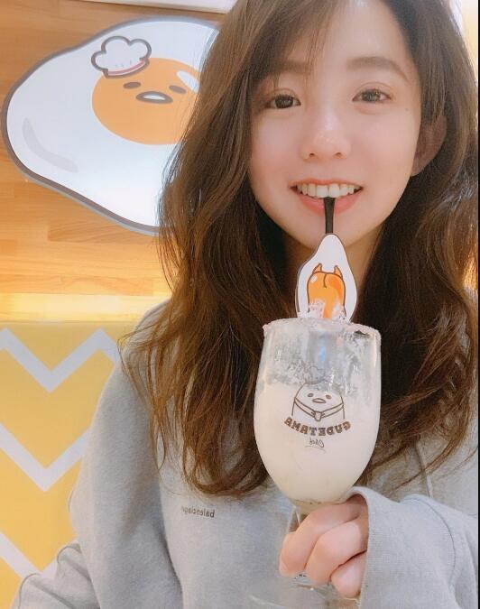 ����Ϊʲôϲ��������������Ů���� ������Ϊʲô������