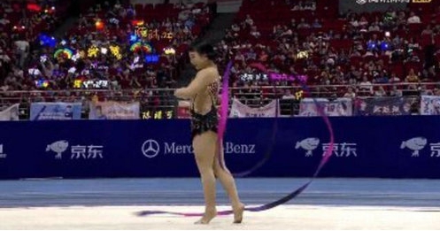 ��Ŀ����Ϊʲô�г���baby ��������˶�Ա����ô