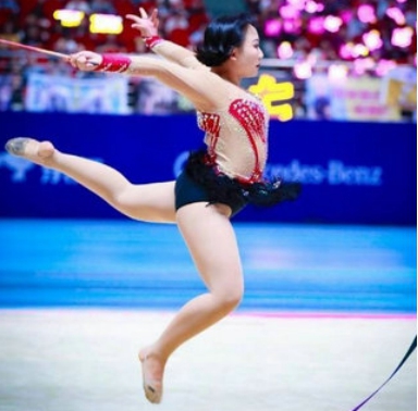 ��Ŀ����Ϊʲô�г���baby ��������˶�Ա����ô