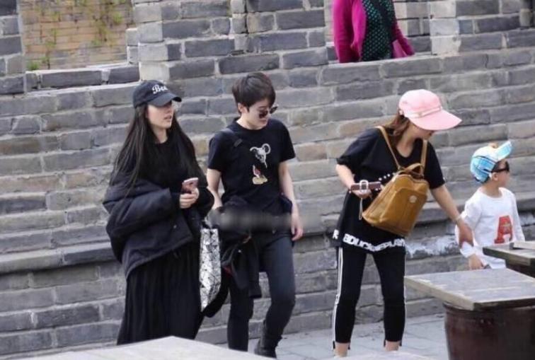 ����������������� �����Ͽ��ִ�Ӫ����һ��