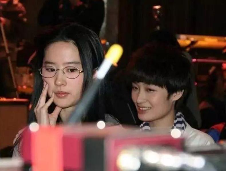 ����������������� �����Ͽ��ִ�Ӫ����һ��