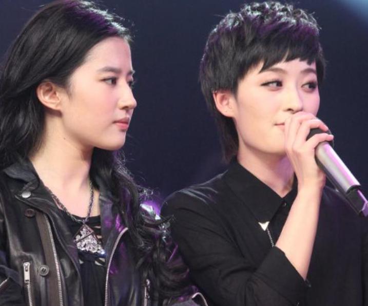 ����������������� �����Ͽ��ִ�Ӫ����һ��