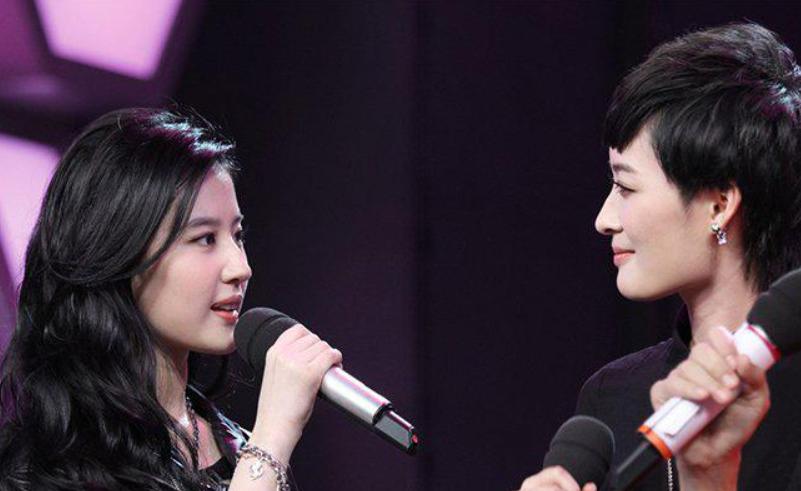 ����������������� �����Ͽ��ִ�Ӫ����һ��