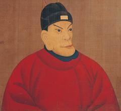 胡唯康被株连九族的原因 胡惟庸给朱元璋戴绿帽是真是假