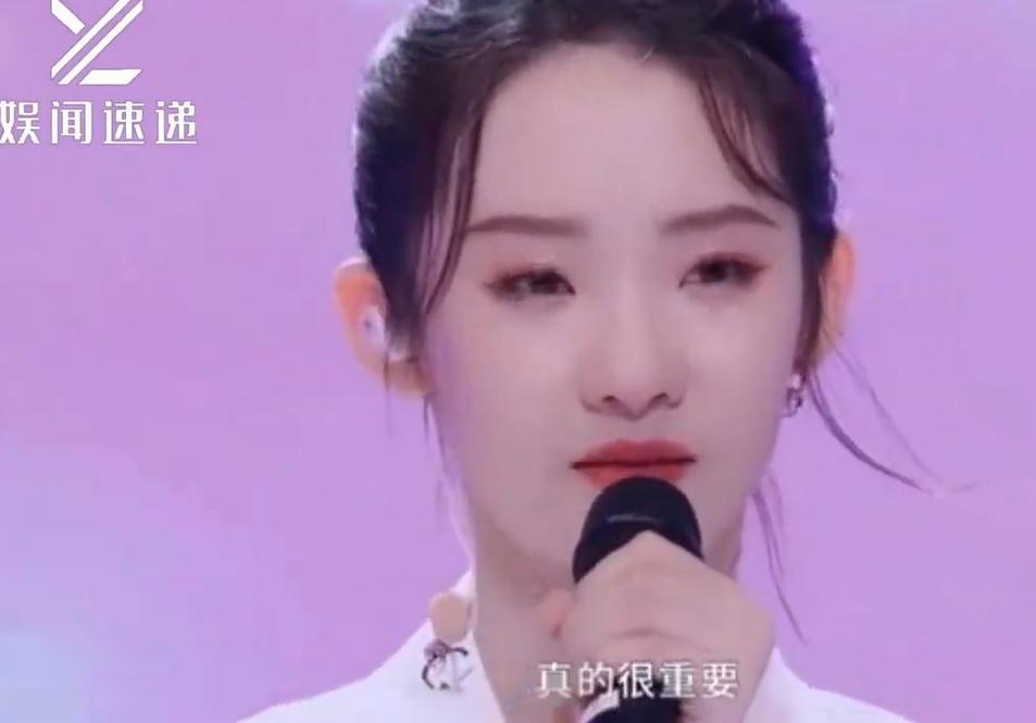 ���շ�Ϊʲô��ô���˺� ���ļҾ�������