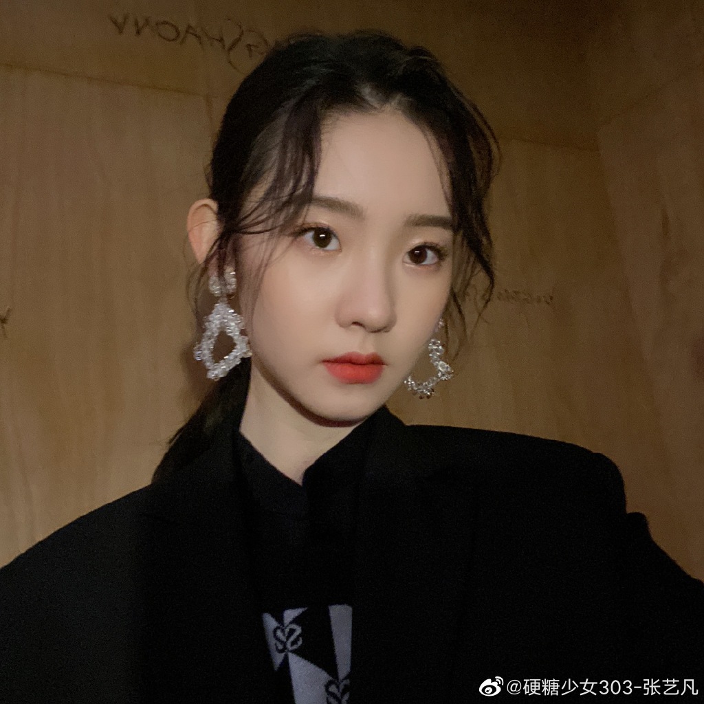 ���շ�Ϊʲô��ô���˺� ���ļҾ�������