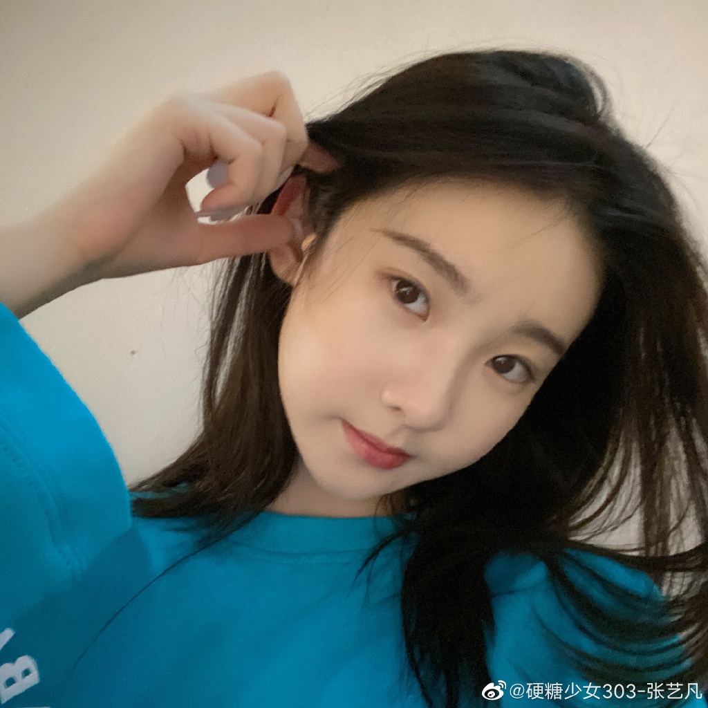 ���շ�Ϊʲô��ô���˺� ���ļҾ�������