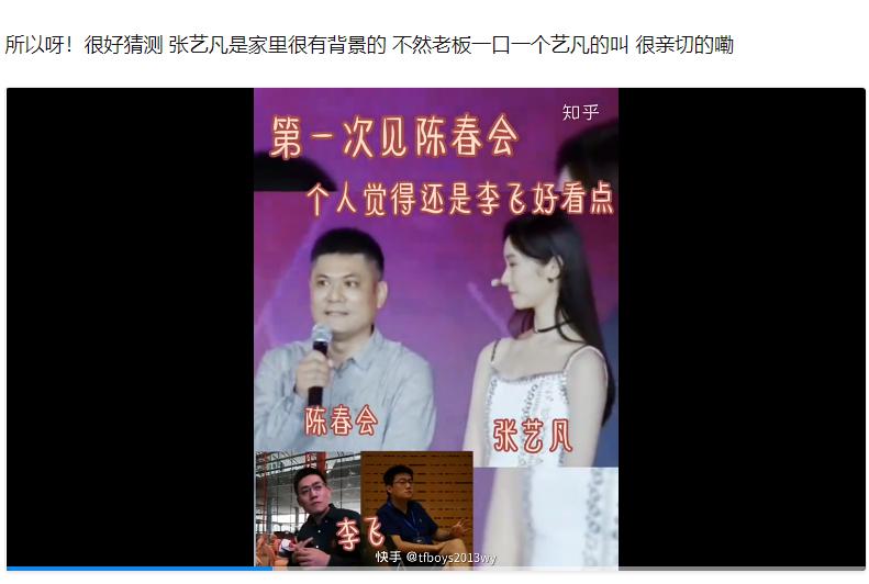 ���շ�Ϊʲô��ô���˺� ���ļҾ�������