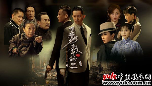 ��Х�ֵ��Ӿ��ʲô���� ��Х����ʷԭ����˭