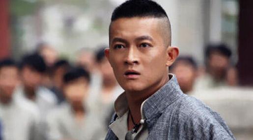 ��Х�ֵ��Ӿ��ʲô���� ��Х����ʷԭ����˭