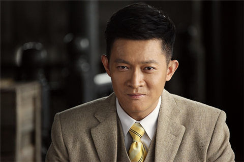 ��Х�ֵ��Ӿ��ʲô���� ��Х����ʷԭ����˭