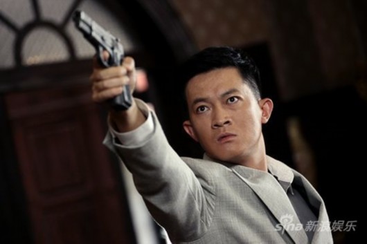 ��Х�ֵ��Ӿ��ʲô���� ��Х����ʷԭ����˭