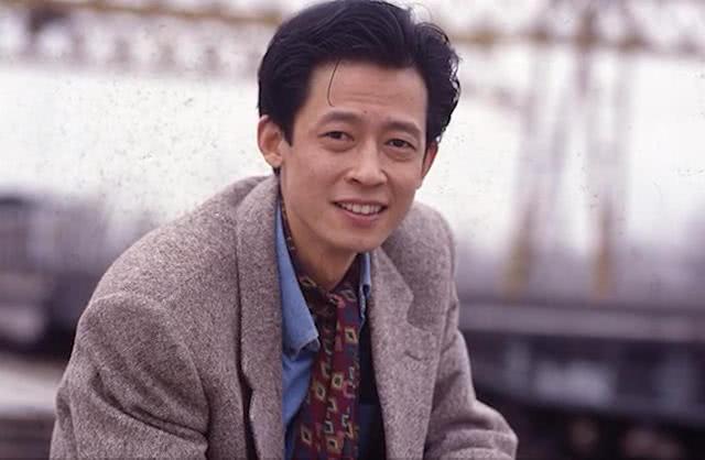 ��־��������Ϣ������ô���� �����ߡ�˦���췫����ô����