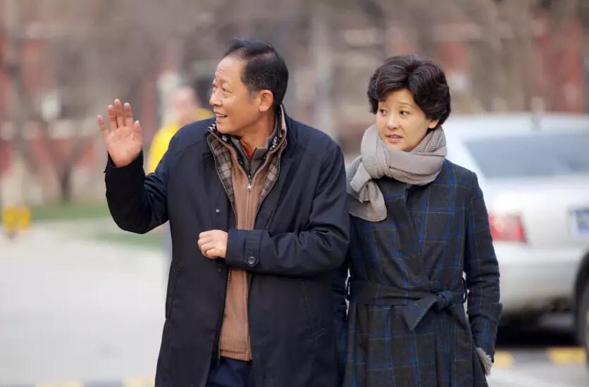 ��־��������Ϣ������ô���� �����ߡ�˦���췫����ô����