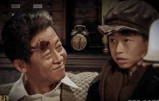 ��־��������Ϣ������ô���� �����ߡ�˦���췫����ô����