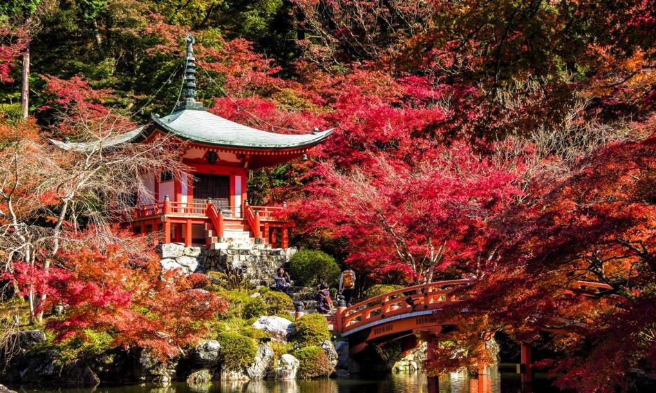 日本任期最长的首相是谁 日本历任首相一览表