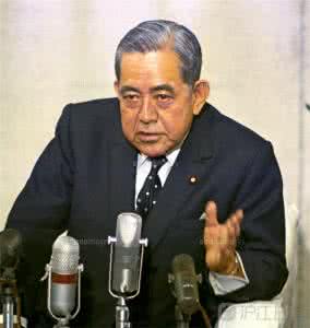 �ձ��������������˭ �ձ���������һ����