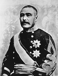 �ձ��������������˭ �ձ���������һ����