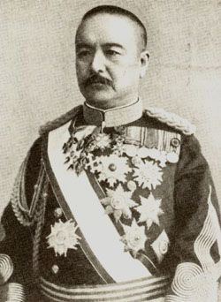 �ձ��������������˭ �ձ���������һ����