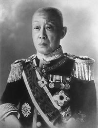 �ձ��������������˭ �ձ���������һ����