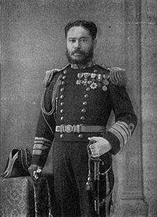 �ձ��������������˭ �ձ���������һ����