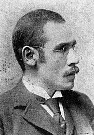 �ձ��������������˭ �ձ���������һ����