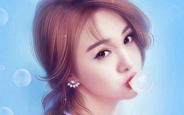 ֣ˬ�ڿ���������ô���� ֣ˬ��������ʲôì��