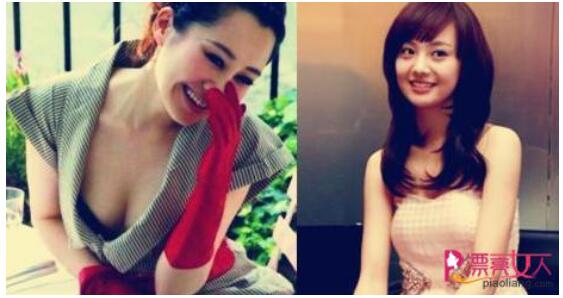 ֣ˬ�ڿ���������ô���� ֣ˬ��������ʲôì��