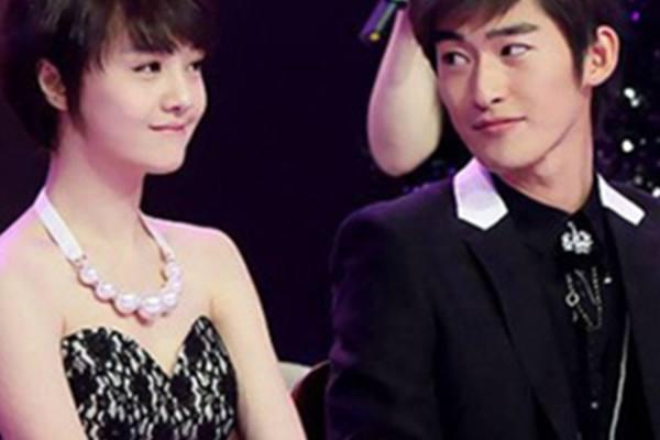 ֣ˬ�ڿ���������ô���� ֣ˬ��������ʲôì��