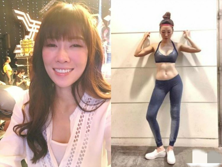 ����Ͽα�ѧ��Ͷ�� ֻ�򴩵�̫����