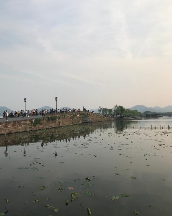 ����Ϊʲô�������� �����������Ϊʲô���ж���