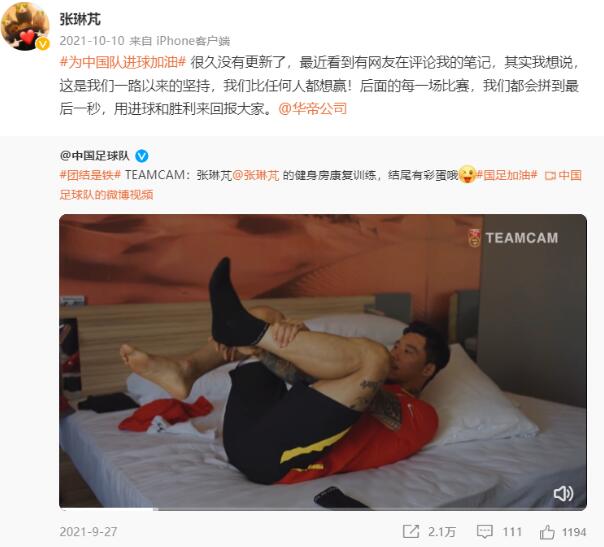 �����M��Ī˹����ô���� ��֮ǰ�Ǳ���Ϊ�г���Ī˹����
