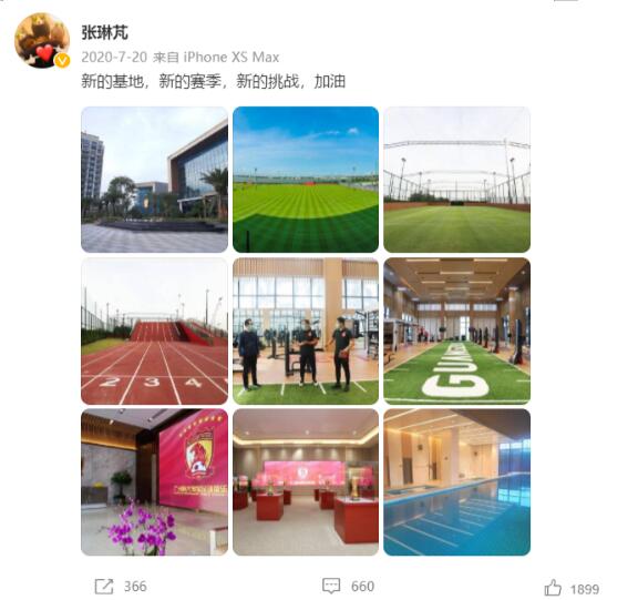 �����M��Ī˹����ô���� ��֮ǰ�Ǳ���Ϊ�г���Ī˹����