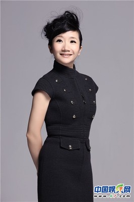 �վ�ӨΪʲô˵����ӱ�����ϰ��� �վ�Ө���ĸ���˾��