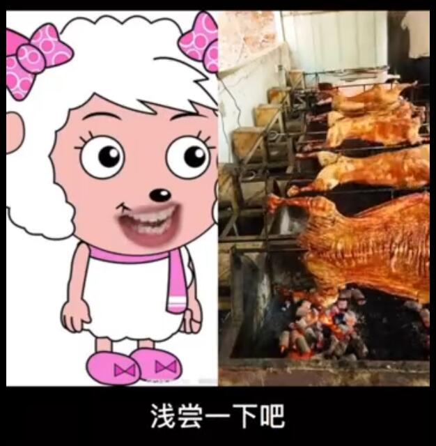 ǳ��һ����ʲô��˼ ǳ��һ��ʲô�� ����