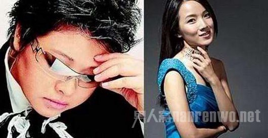 �����������Ϲ���˭ ������������ֵĽ�Ŀ��ʲô