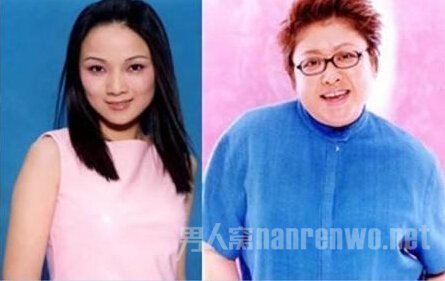 �����������Ϲ���˭ ������������ֵĽ�Ŀ��ʲô