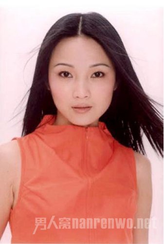 �����������Ϲ���˭ ������������ֵĽ�Ŀ��ʲô