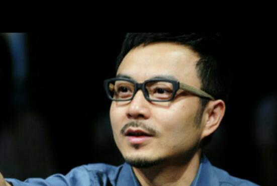 �����������Ϲ���˭ ������������ֵĽ�Ŀ��ʲô