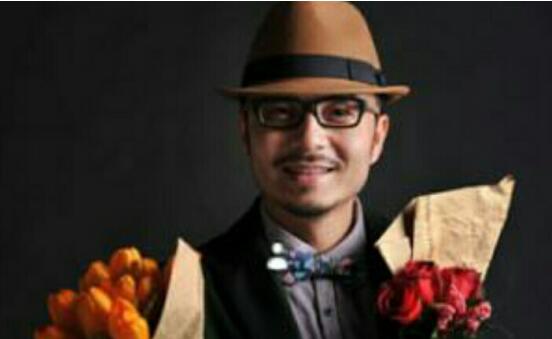 �����������Ϲ���˭ ������������ֵĽ�Ŀ��ʲô