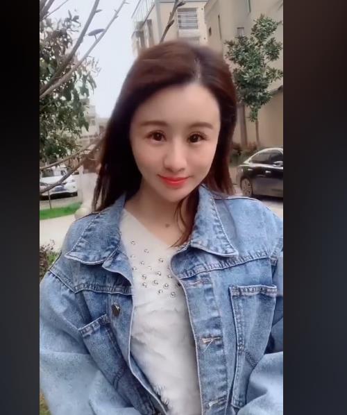 ������С��������ʵ��Ƭ �̵㶶���ϵ���Щ���������Ƶ���