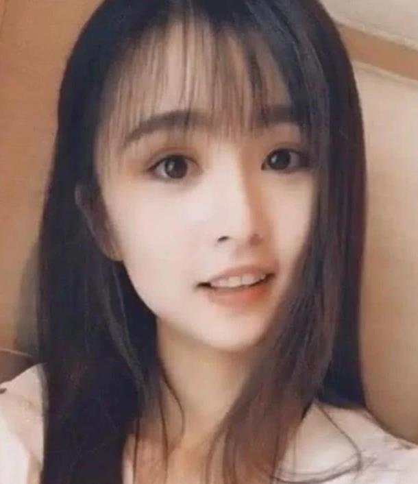 ������С��������ʵ��Ƭ �̵㶶���ϵ���Щ���������Ƶ���