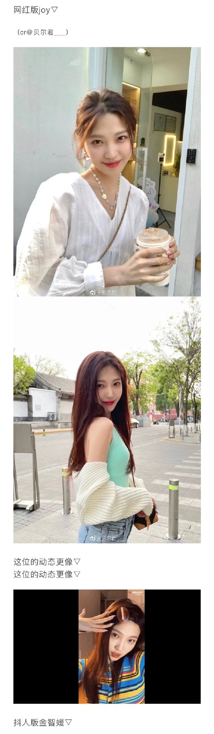 ������С��������ʵ��Ƭ �̵㶶���ϵ���Щ���������Ƶ���