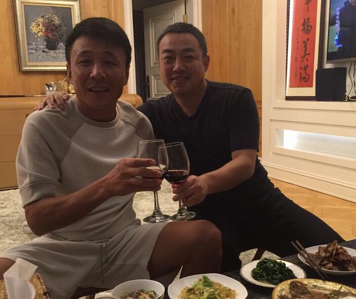 ����΢����˵���ڴ������˭ ����Ϲ��������۶���