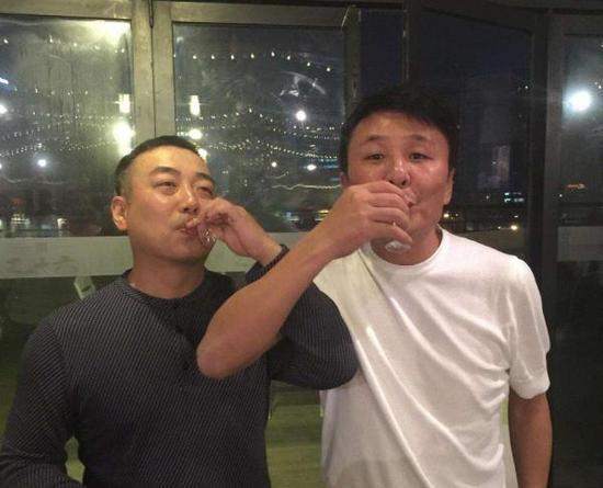 ����΢����˵���ڴ������˭ ����Ϲ��������۶���