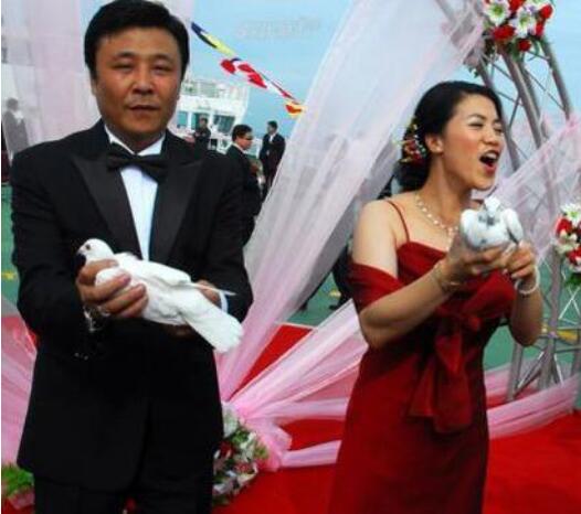 ����΢����˵���ڴ������˭ ����Ϲ��������۶���