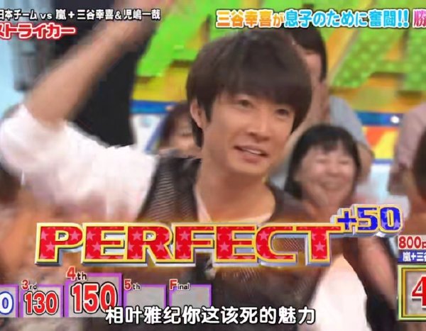 ��Ҷ�ż��ǻ�Ѫ�� ��Ҷ�ż���˭