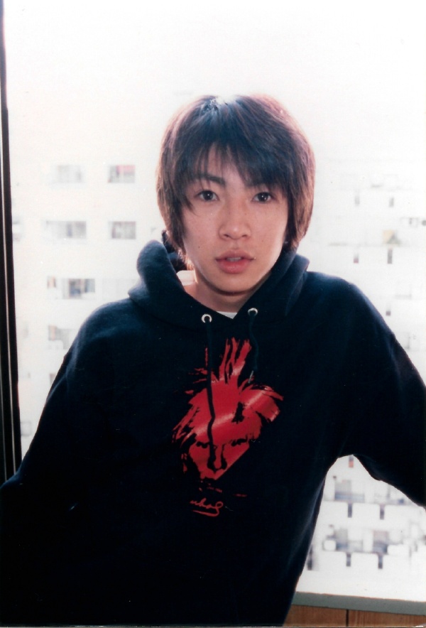 ��Ҷ�ż��ǻ�Ѫ�� ��Ҷ�ż���˭