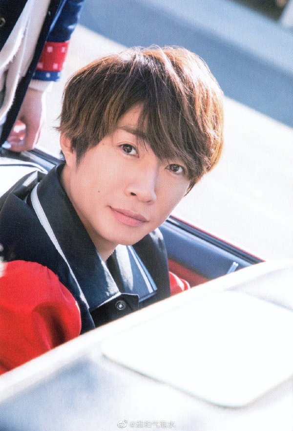 ��Ҷ�ż��ǻ�Ѫ�� ��Ҷ�ż���˭