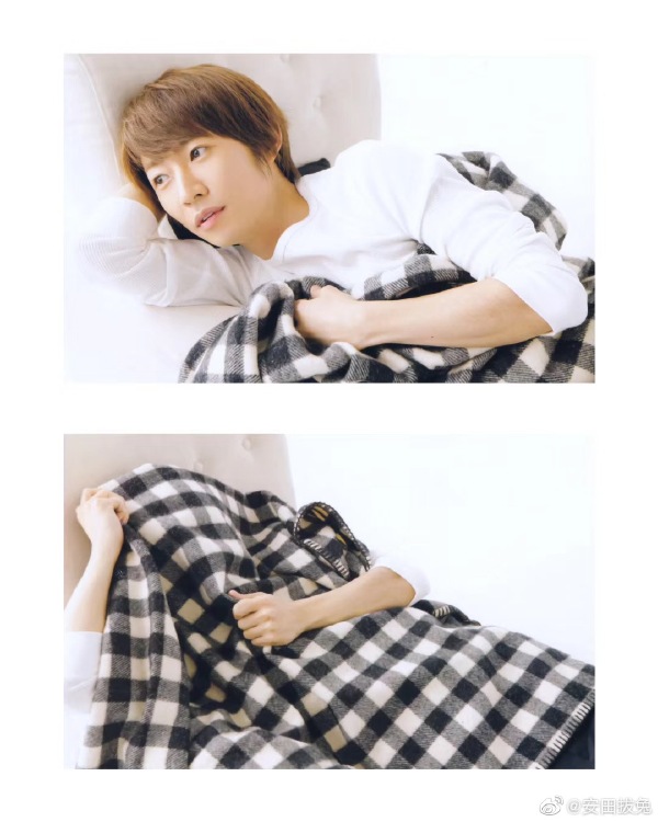 ��Ҷ�ż��ǻ�Ѫ�� ��Ҷ�ż���˭